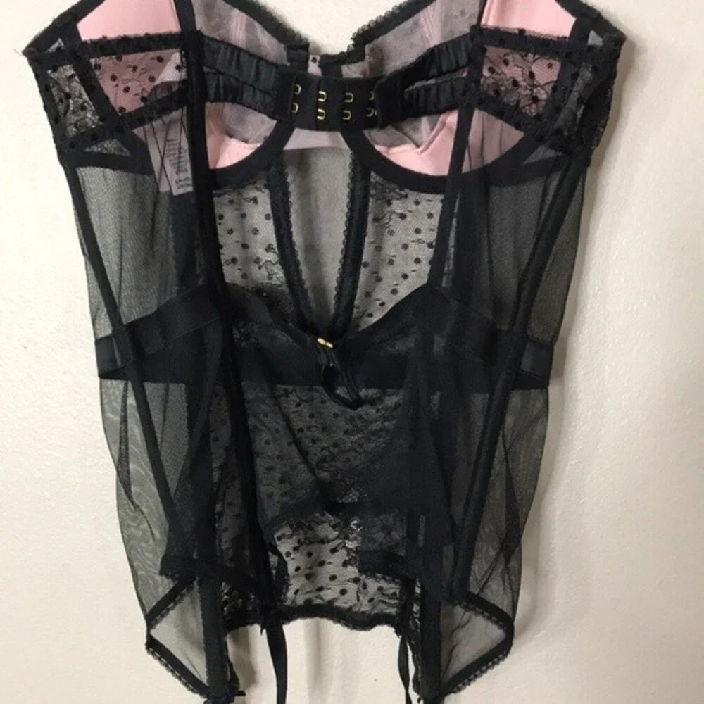 Victorias Secret size small